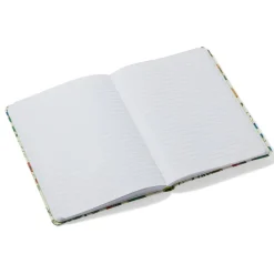 The Met Store The Met Cloisters Garden Softcover Journal