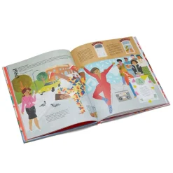 Online The Met Store The Met Dress-Up Paper Dolls