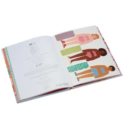 Online The Met Store The Met Dress-Up Paper Dolls