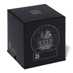 Outlet The Met Store The Met New York Snow Globe