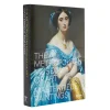 Online The Met Store The Metropolitan Museum of Art: Masterpiece Paintings