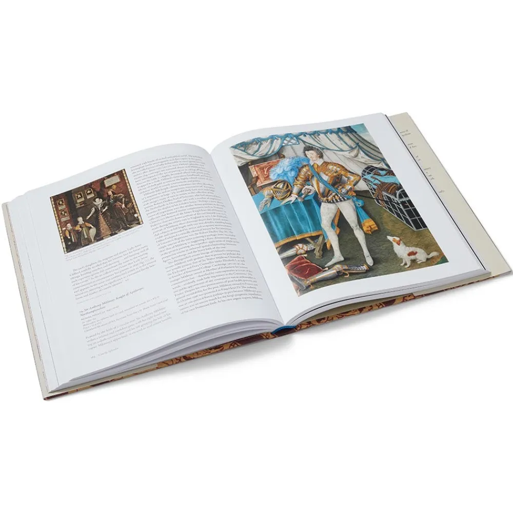 Sale The Met Store The Tudors: Art and Majesty in Renaissance England
