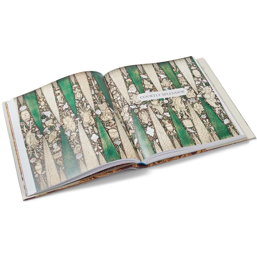 Sale The Met Store The Tudors: Art and Majesty in Renaissance England