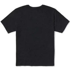 New The Met Store Unicorn in a Garden Tee