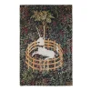 Discount The Met Store Unicorn Tea Towel