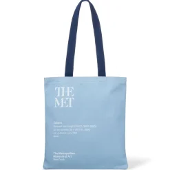 Best The Met Store Van Gogh Irises Tote
