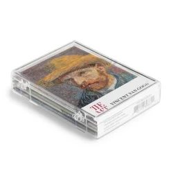 Clearance The Met Store Van Gogh Magnets