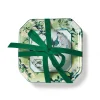 Discount The Met Store Van Gogh Roses Scented Soap and Porcelain Dish Gift Set