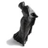 Outlet The Met Store Veiled Dancer Sculpture