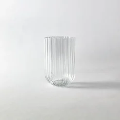 New The Met Store Vignelli Tumbler