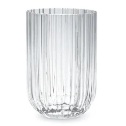 New The Met Store Vignelli Tumbler