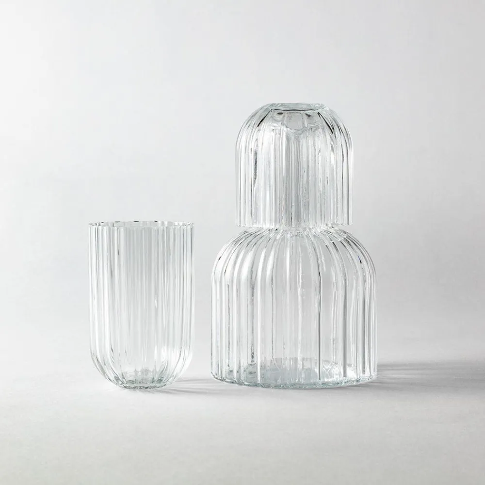 New The Met Store Vignelli Tumbler