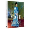 Discount The Met Store Vogue & The Metropolitan Museum of Art Costume Institute