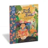 Sale The Met Store What the Artist Saw: Frida Kahlo