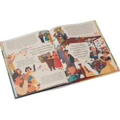 Sale The Met Store What the Artist Saw: Frida Kahlo