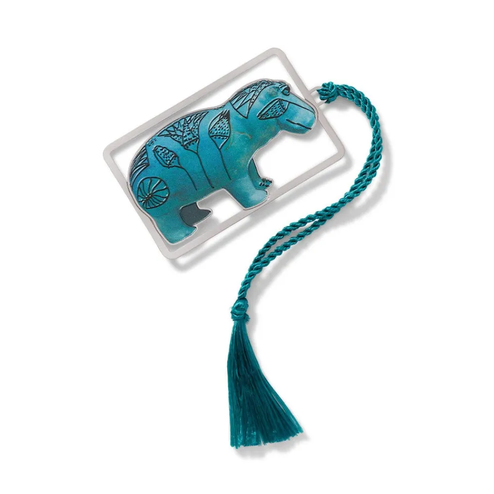 Sale The Met Store William Bookmark