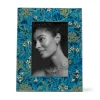 Discount The Met Store William Morris Jasmine Rectangular Frame